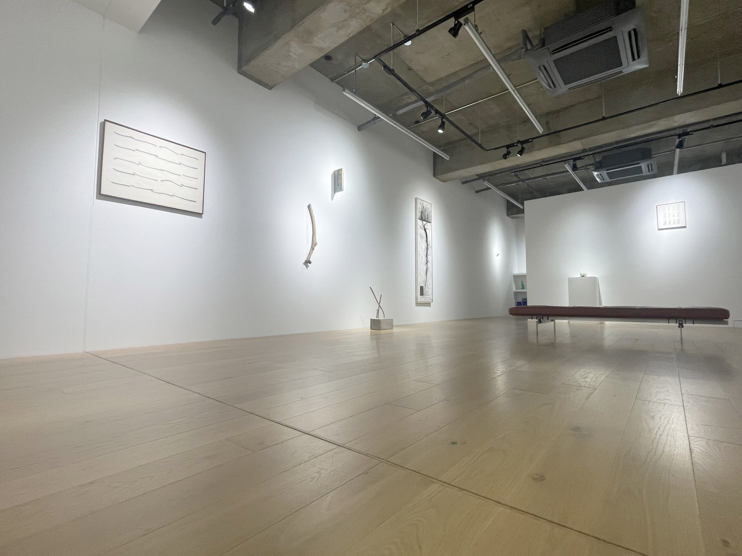 Viewing Room_「Gallery Collection 1960-1990s」