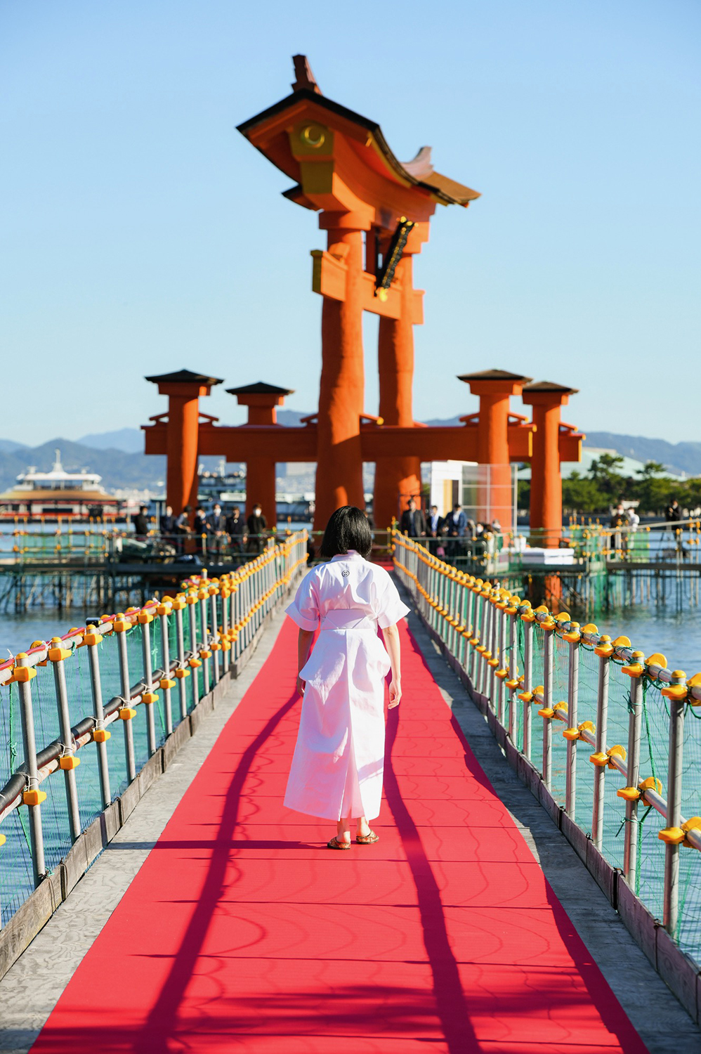 ライブペイント画像