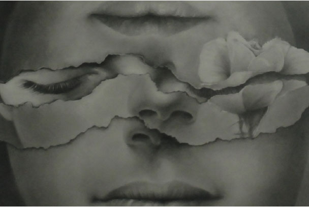 《face》画像