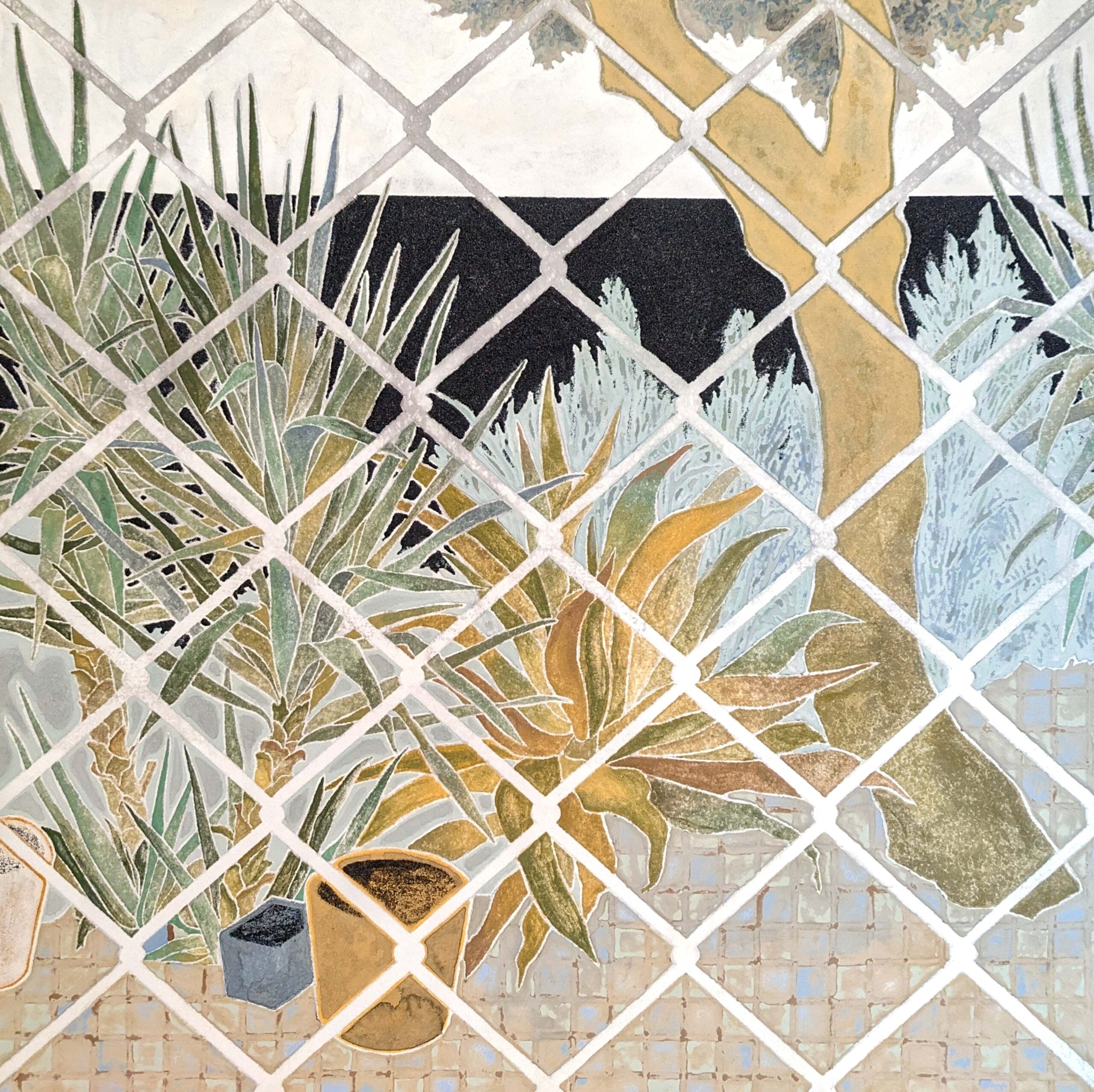 平片仁也《むこうがわ》