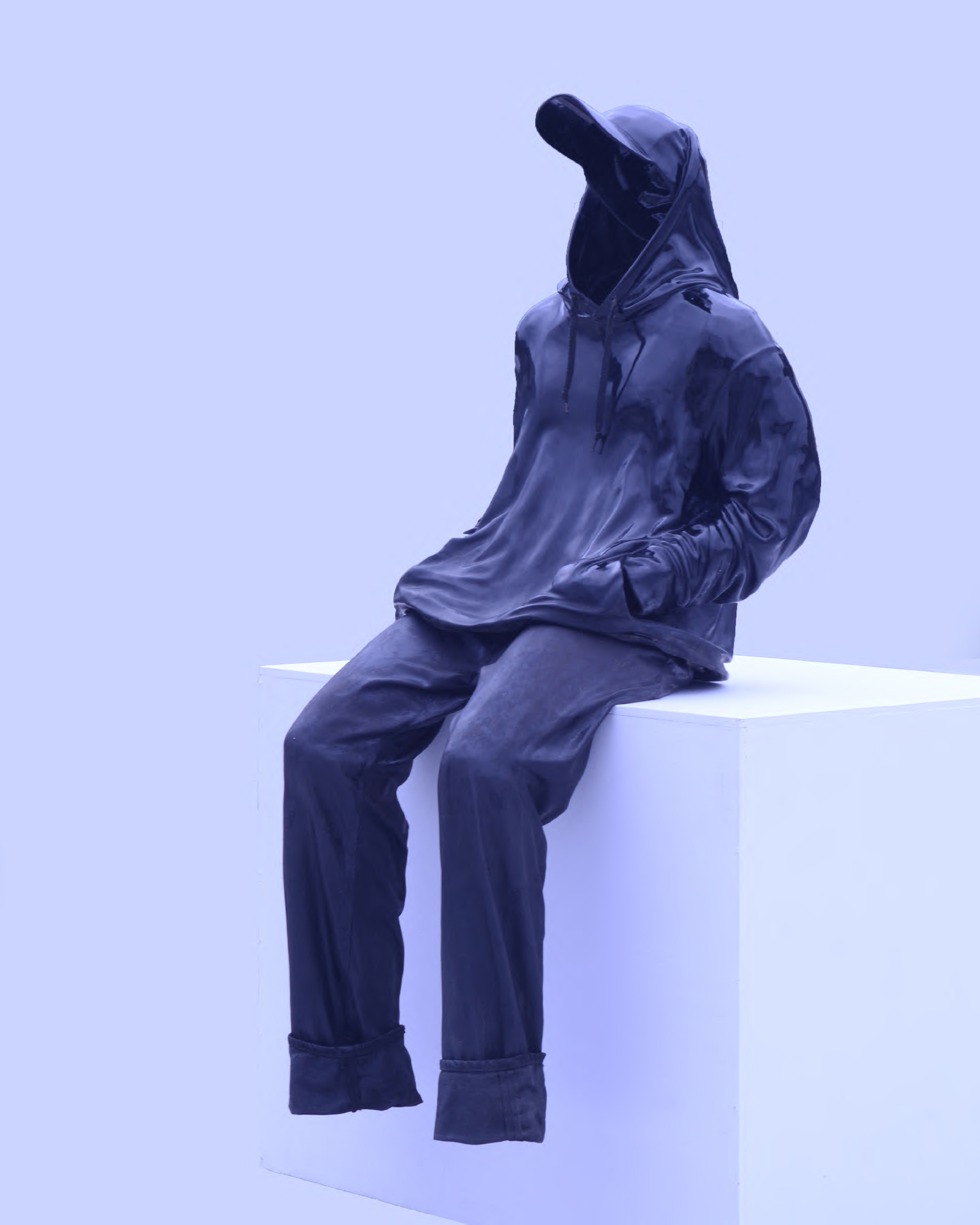 多田直《avatar》