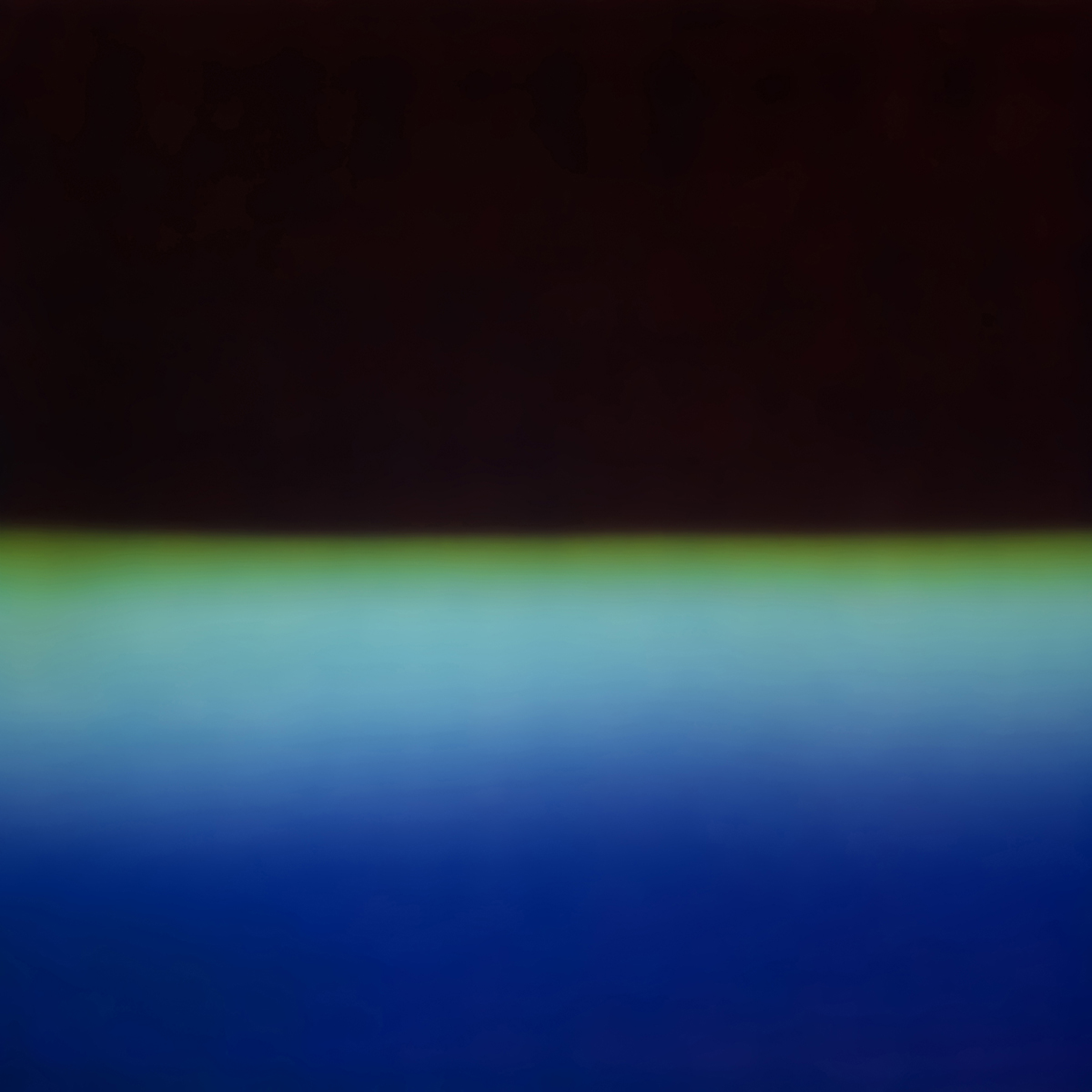 杉本博司《Opticks 087》画像